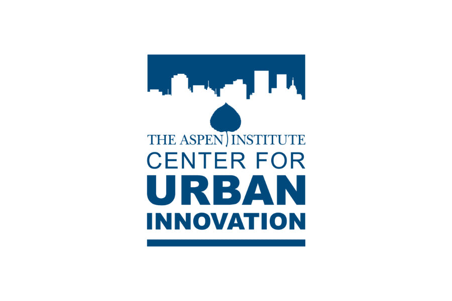 Aspen Institute Center for Urban Innovation
