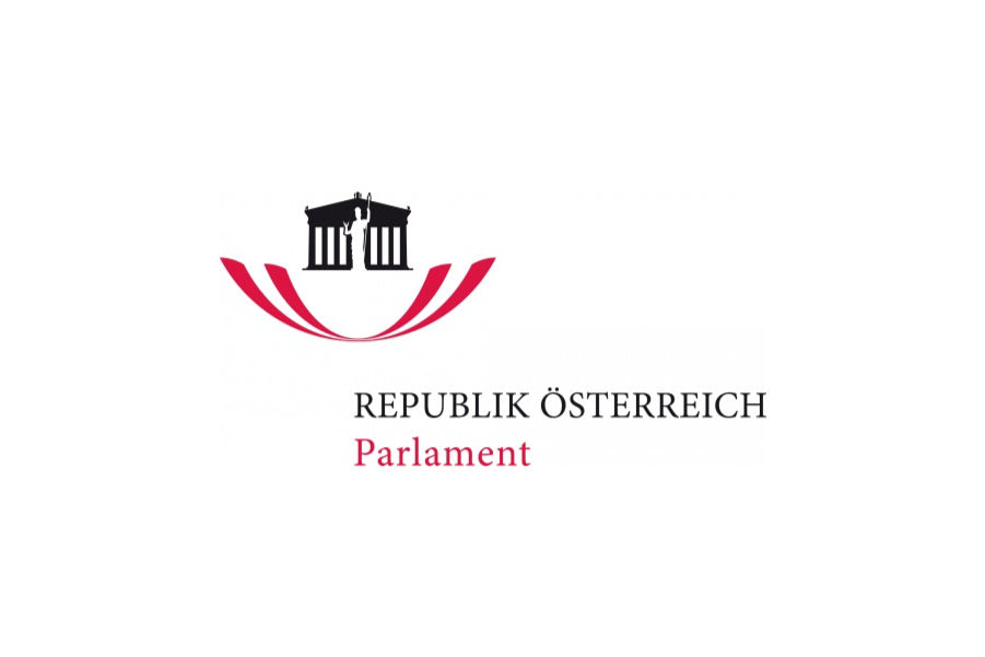 Parlamentsdirektion Österreich