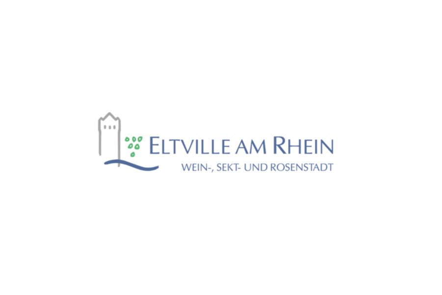 Stadt Eltville am Rhein