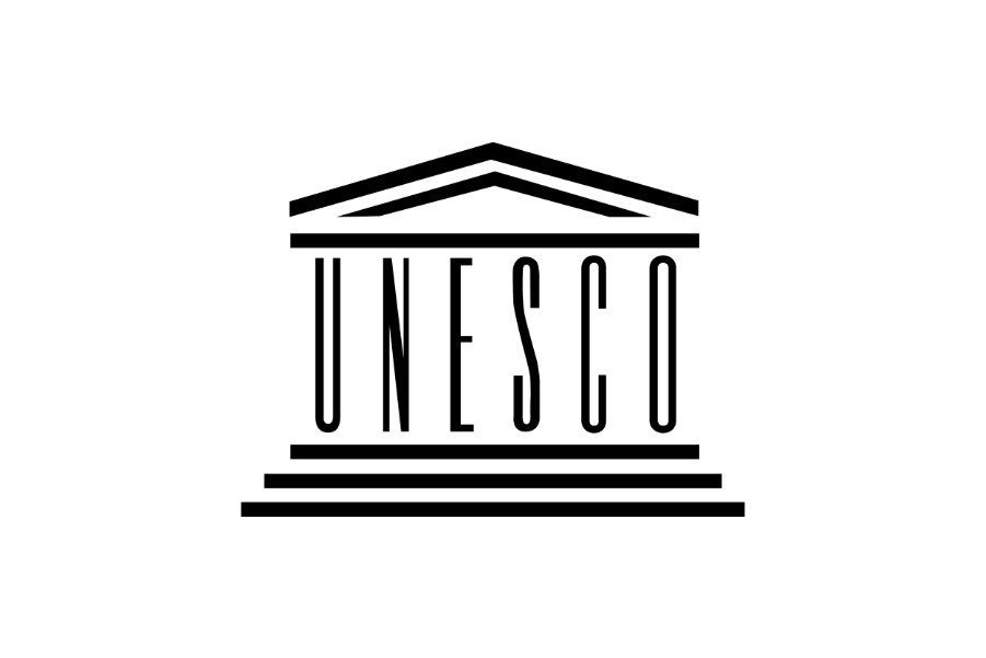 UNESCO Biosphärenreservate