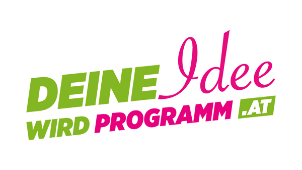 Basic Program of the Greens Vienna